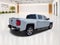 2017 Chevrolet Silverado 1500 Crew Cab Short Box 2-Wheel Drive LT