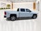 2017 Chevrolet Silverado 1500 Crew Cab Short Box 2-Wheel Drive LT