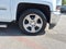 2017 Chevrolet Silverado 1500 Crew Cab Short Box 2-Wheel Drive LT
