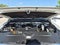 2017 Chevrolet Silverado 1500 Crew Cab Short Box 2-Wheel Drive LT