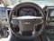 2017 Chevrolet Silverado 1500 Crew Cab Short Box 2-Wheel Drive LT