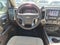 2017 Chevrolet Silverado 1500 Crew Cab Short Box 2-Wheel Drive LT