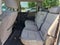2017 Chevrolet Silverado 1500 Crew Cab Short Box 2-Wheel Drive LT