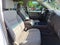 2017 Chevrolet Silverado 1500 Crew Cab Short Box 2-Wheel Drive LT