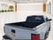 2017 Chevrolet Silverado 1500 Crew Cab Short Box 2-Wheel Drive LT