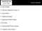 2017 Chevrolet Silverado 1500 Crew Cab Short Box 2-Wheel Drive LT