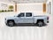 2017 Chevrolet Silverado 1500 Crew Cab Short Box 2-Wheel Drive LT