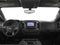 2017 Chevrolet Silverado 1500 Crew Cab Short Box 2-Wheel Drive LT