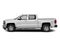 2017 Chevrolet Silverado 1500 Crew Cab Short Box 2-Wheel Drive LT
