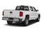 2017 Chevrolet Silverado 1500 Crew Cab Short Box 2-Wheel Drive LT