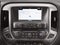 2018 Chevrolet Silverado 1500 Crew Cab Short Box 2-Wheel Drive LTZ