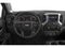 2020 Chevrolet Silverado 1500 Crew Cab Short Box 2-Wheel Drive Custom