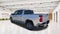 2019 Chevrolet Silverado 1500 Crew Cab Short Box 2-Wheel Drive RST