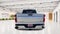 2019 Chevrolet Silverado 1500 Crew Cab Short Box 2-Wheel Drive RST