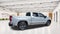 2019 Chevrolet Silverado 1500 Crew Cab Short Box 2-Wheel Drive RST