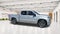 2019 Chevrolet Silverado 1500 Crew Cab Short Box 2-Wheel Drive RST
