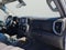 2019 Chevrolet Silverado 1500 Crew Cab Short Box 2-Wheel Drive RST