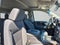 2019 Chevrolet Silverado 1500 Crew Cab Short Box 2-Wheel Drive RST