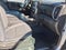 2019 Chevrolet Silverado 1500 Crew Cab Short Box 2-Wheel Drive RST