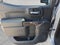 2019 Chevrolet Silverado 1500 Crew Cab Short Box 2-Wheel Drive RST