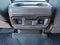 2019 Chevrolet Silverado 1500 Crew Cab Short Box 2-Wheel Drive RST