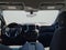 2019 Chevrolet Silverado 1500 Crew Cab Short Box 2-Wheel Drive RST