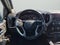 2019 Chevrolet Silverado 1500 Crew Cab Short Box 2-Wheel Drive RST