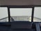 2019 Chevrolet Silverado 1500 Crew Cab Short Box 2-Wheel Drive RST