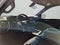 2019 Chevrolet Silverado 1500 Crew Cab Short Box 2-Wheel Drive RST