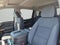 2019 Chevrolet Silverado 1500 Crew Cab Short Box 2-Wheel Drive RST
