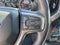 2019 Chevrolet Silverado 1500 Crew Cab Short Box 2-Wheel Drive RST