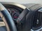 2019 Chevrolet Silverado 1500 Crew Cab Short Box 2-Wheel Drive RST