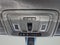 2019 Chevrolet Silverado 1500 Crew Cab Short Box 2-Wheel Drive RST