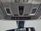 2019 Chevrolet Silverado 1500 Crew Cab Short Box 2-Wheel Drive RST