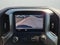 2019 Chevrolet Silverado 1500 Crew Cab Short Box 2-Wheel Drive RST