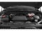 2019 Chevrolet Silverado 1500 Crew Cab Short Box 2-Wheel Drive RST