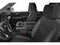 2019 Chevrolet Silverado 1500 Crew Cab Short Box 2-Wheel Drive RST