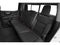 2019 Chevrolet Silverado 1500 Crew Cab Short Box 2-Wheel Drive RST