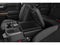 2019 Chevrolet Silverado 1500 Crew Cab Short Box 2-Wheel Drive RST