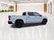 2019 Chevrolet Silverado 1500 Crew Cab Short Box 4-Wheel Drive LT Trail Boss