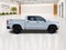 2019 Chevrolet Silverado 1500 Crew Cab Short Box 4-Wheel Drive LT Trail Boss