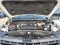 2019 Chevrolet Silverado 1500 Crew Cab Short Box 4-Wheel Drive LT Trail Boss