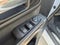 2019 Chevrolet Silverado 1500 Crew Cab Short Box 4-Wheel Drive LT Trail Boss