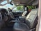 2019 Chevrolet Silverado 1500 Crew Cab Short Box 4-Wheel Drive LT Trail Boss