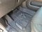 2019 Chevrolet Silverado 1500 Crew Cab Short Box 4-Wheel Drive LT Trail Boss