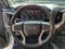 2019 Chevrolet Silverado 1500 Crew Cab Short Box 4-Wheel Drive LT Trail Boss