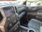 2019 Chevrolet Silverado 1500 Crew Cab Short Box 4-Wheel Drive LT Trail Boss
