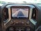 2019 Chevrolet Silverado 1500 Crew Cab Short Box 4-Wheel Drive LT Trail Boss
