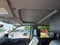 2019 Chevrolet Silverado 1500 Crew Cab Short Box 4-Wheel Drive LT Trail Boss