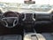 2019 Chevrolet Silverado 1500 Crew Cab Short Box 4-Wheel Drive LT Trail Boss